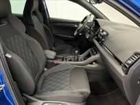 Škoda Karoq 1.5 TSI  SportLine