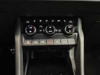 Škoda Karoq 1.5 TSI  SportLine