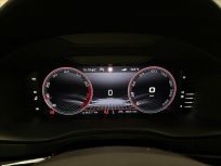 Škoda Karoq 1.5 TSI  SportLine