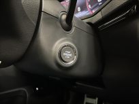 Škoda Karoq 1.5 TSI  SportLine