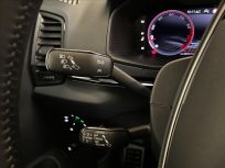 Škoda Karoq 1.5 TSI  SportLine