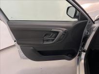 Škoda Fabia 1.2 TSI  Elegance 7DSG