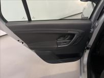 Škoda Fabia 1.2 TSI  Elegance 7DSG