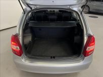 Škoda Fabia 1.2 TSI  Elegance 7DSG