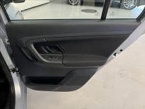 Škoda Fabia 1.2 TSI  Elegance 7DSG