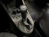 Škoda Fabia 1.2 TSI  Elegance 7DSG