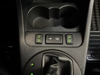 Škoda Fabia 1.2 TSI  Elegance 7DSG