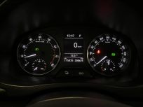 Škoda Fabia 1.2 TSI  Elegance 7DSG