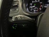 Škoda Fabia 1.2 TSI  Elegance 7DSG
