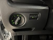 Škoda Fabia 1.2 TSI  Elegance 7DSG