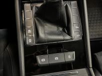 Škoda Superb 2.0 TDI  Style Plus