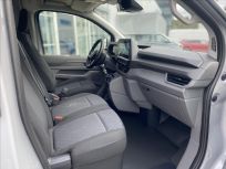 Volkswagen Transporter 2.0 TDI DR Kombi