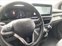 Volkswagen Transporter 2.0 TDI DR Kombi