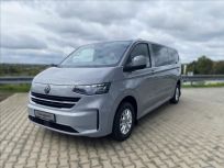 Volkswagen Transporter 2.0 TDI DR Kombi