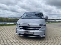 Volkswagen Transporter 2.0 TDI DR Kombi