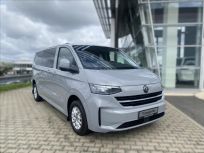 Volkswagen Transporter 2.0 TDI DR Kombi