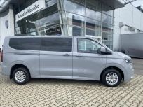 Volkswagen Transporter 2.0 TDI DR Kombi