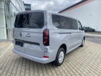Volkswagen Transporter 2.0 TDI DR Kombi