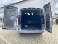 Volkswagen Transporter 2.0 TDI DR Kombi