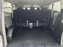 Volkswagen Transporter 2.0 TDI DR Kombi