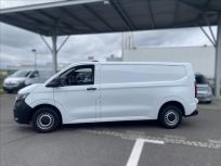 Volkswagen Transporter 2.0 TDI DR skříň