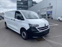 Volkswagen Transporter 2.0 TDI DR skříň
