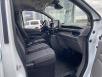 Volkswagen Transporter 2.0 TDI DR skříň