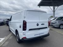 Volkswagen Transporter 2.0 TDI DR skříň
