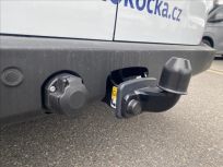 Volkswagen Transporter 2.0 TDI DR skříň