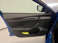 Škoda Octavia 1.5 TSI M-HEV  Fresh Plus 7DSG