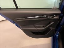 Škoda Octavia 1.5 TSI M-HEV  Fresh Plus 7DSG