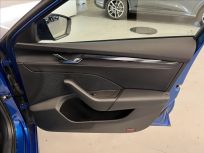 Škoda Octavia 1.5 TSI M-HEV  Fresh Plus 7DSG
