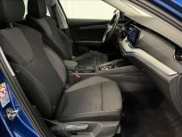 Škoda Octavia 1.5 TSI M-HEV  Fresh Plus 7DSG