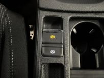 Škoda Octavia 1.5 TSI M-HEV  Fresh Plus 7DSG