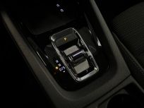 Škoda Octavia 1.5 TSI M-HEV  Fresh Plus 7DSG