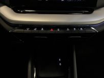 Škoda Octavia 1.5 TSI M-HEV  Fresh Plus 7DSG