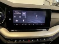 Škoda Octavia 1.5 TSI M-HEV  Fresh Plus 7DSG