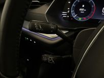Škoda Octavia 1.5 TSI M-HEV  Fresh Plus 7DSG