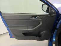 Škoda Rapid 1.2 TSI  Monte Carlo