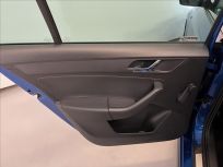 Škoda Rapid 1.2 TSI  Monte Carlo