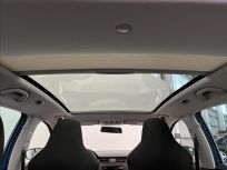 Škoda Rapid 1.2 TSI  Monte Carlo