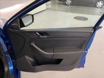 Škoda Rapid 1.2 TSI  Monte Carlo