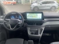 Volkswagen Caravelle 2.0 TDI 8AUT DR Style