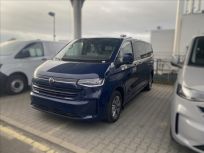 Volkswagen Caravelle 2.0 TDI 8AUT Style DR