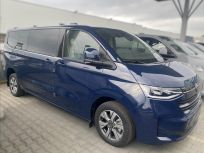 Volkswagen Caravelle 2.0 TDI 8AUT Style DR