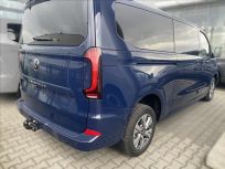 Volkswagen Caravelle 2.0 TDI 8AUT Style DR