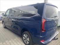 Volkswagen Caravelle 2.0 TDI 8AUT Style DR