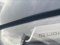 Volkswagen Caravelle 2.0 TDI 8AUT Style DR