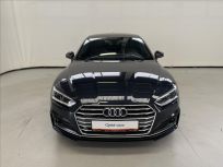 Audi A5 3.0 50TDI  S-line Quattro 8TT
