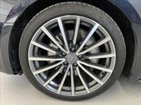 Audi A5 3.0 50TDI  S-line Quattro 8TT